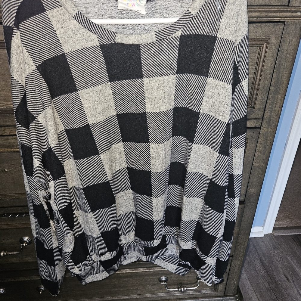 Clothes - Picture 15 of 16